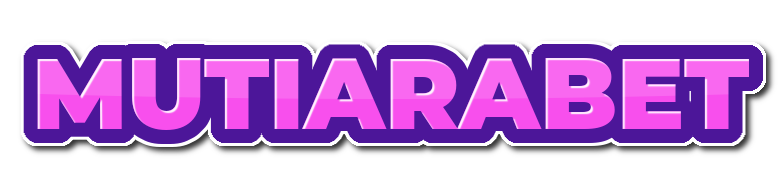 MUTIARABET