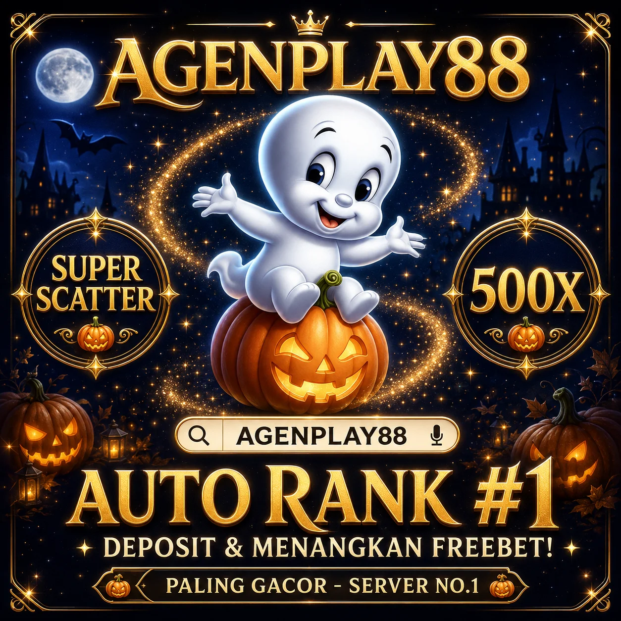 MUTIARABET ➤ Semangat Mutiara Siap Bantu Lo Di Arena Gaming — Top Up Sekarang Buat Pengalaman Gaming Makin Mewah Dan Berkelas
